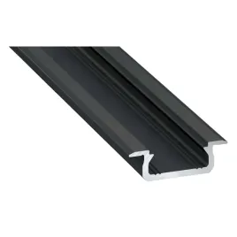 led-labs-profil-aluminiowy-wpuszczany-led-lumines-typ-z-czarny-anodowany1m
