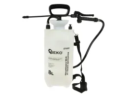 opryskiwacz-sx-8-do-chemii-agresywnej-8l