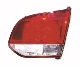 abakus-441-1319r-ld-ue-lampa-tylna-zespolona