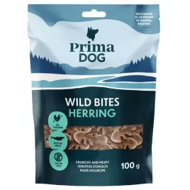 prima-dog-przysmak-dla-psa-sledz-smaczne-przysmaki-rybny-smak-150g
