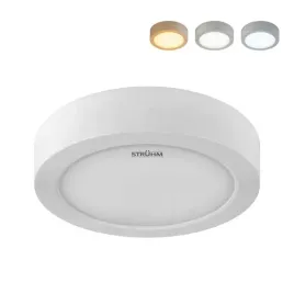 oprawa-sufitowa-okragla-led-9w-zmienna-barwa-edor-ideus