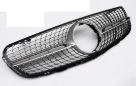 atrapa-grill-do-mercedes-glc-x253-diamond-black