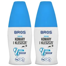 bros-plyn-na-komary-i-kleszcze-50ml-skuteczna-ochrona-bezpieczny-x2