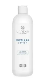larens-micellar-lotion-plyn-micelarny-demakijaz-i-oczyszczenie-twarzy-200ml