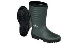 kalosze-robocze-z-pvc-z-futerkiem-ob-sra