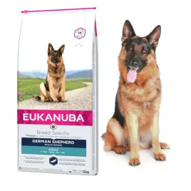 sucha-karma-dla-psa-eukanuba-german-shepherd-kurczak-12kg