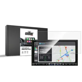 folia-ceramiczna-grizzglass-cardisplay-protection-do-alpine-ilx-705d