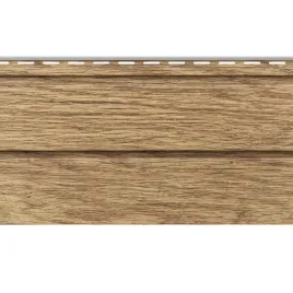 lamele-elewacyjne-zewnetrzne-panele-3m-lamel-vilo-sv-05-samoczyszczace