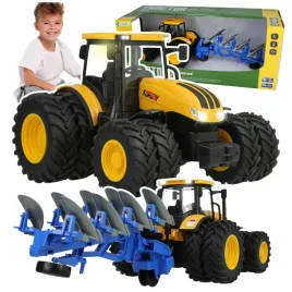 traktor-masywne-kola-ciagnik-rolniczy-dla-dziecka-zabawka-plug-wieloskibowy
