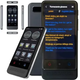 translator-tlumacz-jezyk-polski-dziala-bez-internetu-offline-wifi-aparat