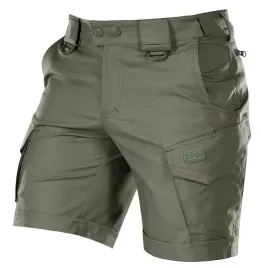 m-tac-szorty-wojskowe-krotkie-spodenki-aggressor-short-army-olive-xl