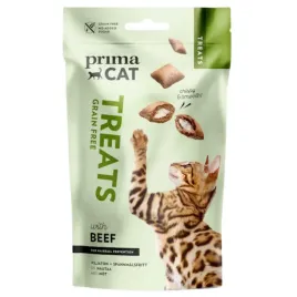 prima-cat-odklaczajaca-przekaska-wspomagajaca-trawienie-kota-smaczna-40g