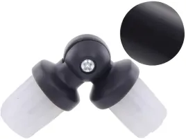 19-19-mm-lacznik-katowy-czarny-mat