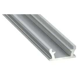 led-labs-profil-led-lumines-typ-terra-srebrny-anodowany-1m-aluminiowy