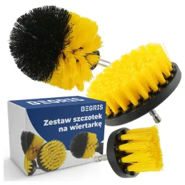 szczotki-do-wiertarki-czyszczace-zestaw-pady-sprzatajace-wielozadaniowe