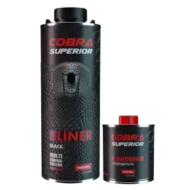 powloka-ochronna-z-utwardzaczem-novol-cobra-superior-czarna-800-ml