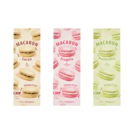 makaroniki-rozne-smaki-ciasteczka-cuoronero-3x42g-truskawka-pistacja-kakao