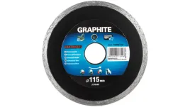 tarcza-diamentowa-115-x-22-2-mm-pelna-57h640