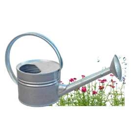 konewka-metalowa-4l-ocynkowana-ogrodowa-podlewaczka-retro