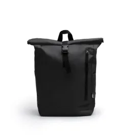 plecak-turystyczny-sportowy-mocny-czarny-20l