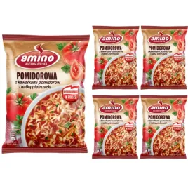 amino-zupa-pomidorowa-z-makaronem-blyskawiczna-61-g-smak-pomidorow-x5