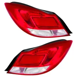 lampa-tylna-opel-insignia-a-komplet-depo