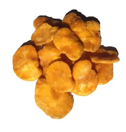 bob-prazony-barbecue-250g