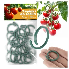 zapinki-do-mocowania-roslin-pomidorow-lodyg-pedow-na-tyczki-50-szt-okragle