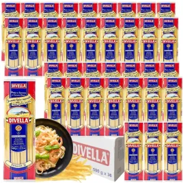 makaron-fettuccine-divella-500g-karton-toskan-36szt