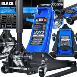 dwutlokowy-podnosnik-niskoprofilowy-hydrauliczny-zaba-3t-75-505-mm-37kg-bl