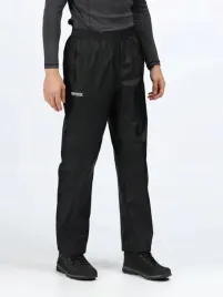 spodnie-regatta-pack-it-overtrousers-czarne-wodoodporne-rmw149r-xl