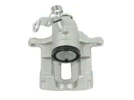 zacisk-hamulcowy-lewy-tyl-nissan-nv300-primastar-vivaro-a-renault-traffic