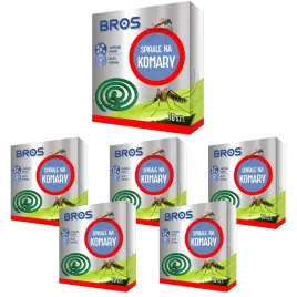 bros-spirala-na-komary-10-sztuk-w-opakowaniu-skutecznosc-odstraszacz-x6