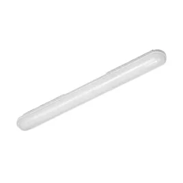 eko-light-oprawa-oswietleniowa-hermetyczna-sufitowa-led-60cm-do-hali-garazu