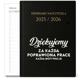 kalendarz-nauczycielski-25-26-za-kazda-poprawiona-prace-terminarz-planner