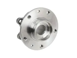 piasta-lozysko-kola-przod-nissan-qashqai-j11-renault-megane-kadjar-talisman