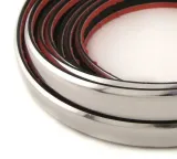 listwa-chromowana-21mm-x-5m