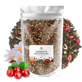 herbata-lisciasta-zurawinowy-ulung-tea-1kg-wysoka-jakosc-owoce-liofilizowan