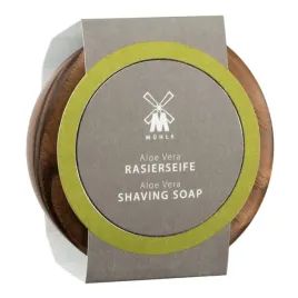 muhle-aloe-vera-shaving-soap-mydlo-do-golenia-w-drewnianym-tyglu-z-aloes
