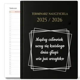 kalendarz-nauczycielski-25-26-madry-uczy-sie-kazdego-dnia-terminarz-planner