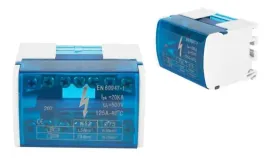 modulowy-blok-rozdzielczy-mostek-szyna-125a-500v-7-otworow