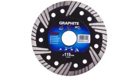 tarcza-diamentowa-115-x-22-2-mm-turbo-57h625