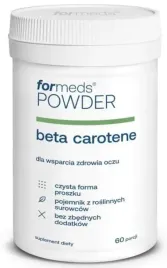 formeds-powder-beta-carotene-48-mg-ekstrakt-z-korzenia-marchwi-60-porcji