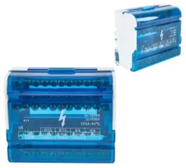 blok-rozdzielczy-modulowy-mostek-laczeniowy-szyna-4x15-125a-500v-na-szyne