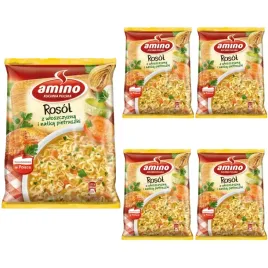 amino-zupa-rosol-z-wloszczyzna-i-natka-pietruszki-blyskawiczna-59-g-x5