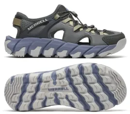 buty-meskie-merrell-maipo-explorer-sieve-j038031-42