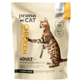 prima-cat-sucha-karma-bezzbozowa-dla-kota-po-sterylizacji-kurczak-400g