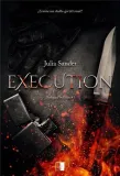 execution-julia-sander