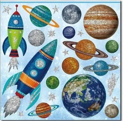 dekoracja-scienna-naklejki-kolekcja-kosmos