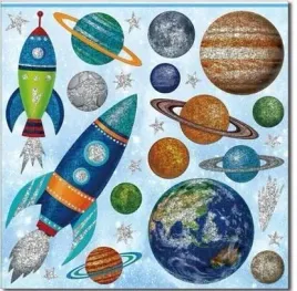 dekoracja-scienna-naklejki-kolekcja-kosmos